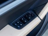 Thumbnail of 2024 Chromite Black Metallic Porsche Cayenne