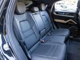 Thumbnail of 2024 Chromite Black Metallic Porsche Cayenne
