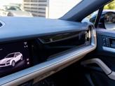 Thumbnail of 2024 Chromite Black Metallic Porsche Cayenne
