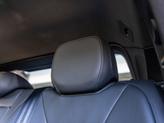 Thumbnail of 2024 Chromite Black Metallic Porsche Cayenne