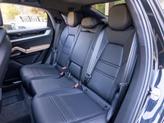 Thumbnail of 2024 Chromite Black Metallic Porsche Cayenne