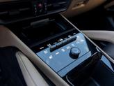 Thumbnail of 2024 Chromite Black Metallic Porsche Cayenne