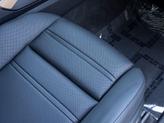 Thumbnail of 2024 Chromite Black Metallic Porsche Cayenne