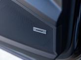 Thumbnail of 2024 Chromite Black Metallic Porsche Cayenne