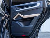 Thumbnail of 2024 Chromite Black Metallic Porsche Cayenne