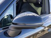 Thumbnail of 2024 Chromite Black Metallic Porsche Cayenne