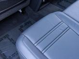 Thumbnail of 2024 Chromite Black Metallic Porsche Cayenne