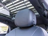 Thumbnail of 2024 Chromite Black Metallic Porsche Cayenne