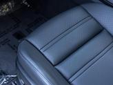 Thumbnail of 2024 Chromite Black Metallic Porsche Cayenne