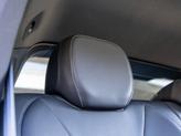 Thumbnail of 2024 Chromite Black Metallic Porsche Cayenne