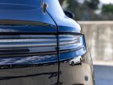 Thumbnail of 2024 Chromite Black Metallic Porsche Cayenne