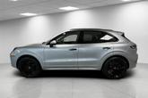 Thumbnail of 2025 F0f0bh Porsche Cayenne