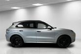 Thumbnail of 2025 F0f0bh Porsche Cayenne