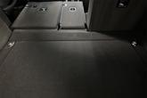 Thumbnail of 2024 Chalk Porsche Macan