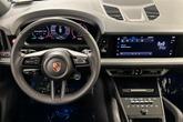 Thumbnail of 2025 0e0ean Porsche Cayenne