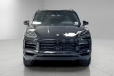 Thumbnail of 2025 0e0ean Porsche Cayenne