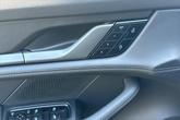 Thumbnail of 2025 Jet Black Metallic Porsche Taycan