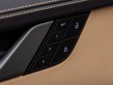 Thumbnail of 2024 Black Porsche 911