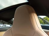 Thumbnail of 2024 Black Porsche 911