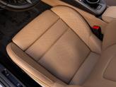 Thumbnail of 2024 Black Porsche 911