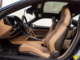 Thumbnail of 2024 Black Porsche 911