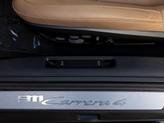 Thumbnail of 2024 Black Porsche 911
