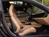 Thumbnail of 2024 Black Porsche 911