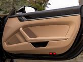 Thumbnail of 2024 Black Porsche 911