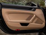Thumbnail of 2024 Black Porsche 911