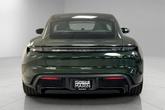 Thumbnail of 2025 N4n4ha Porsche Taycan