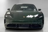 Thumbnail of 2025 N4n4ha Porsche Taycan
