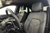 Thumbnail of 2025 Chalk Porsche Macan