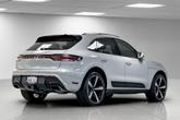 Thumbnail of 2025 Chalk Porsche Macan