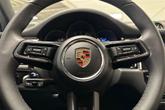 Thumbnail of 2025 Chalk Porsche Macan