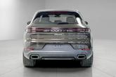 Thumbnail of 2024 Paint to Sample Porsche Cayenne