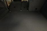 Thumbnail of 2024 Paint to Sample Porsche Cayenne