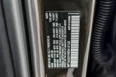 Thumbnail of 2024 Paint to Sample Porsche Cayenne