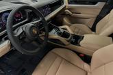 Thumbnail of 2024 Paint to Sample Porsche Cayenne