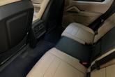 Thumbnail of 2024 Paint to Sample Porsche Cayenne
