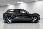 Thumbnail of 2024 Paint to Sample Porsche Cayenne
