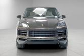 Thumbnail of 2024 Paint to Sample Porsche Cayenne