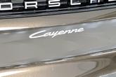 Thumbnail of 2024 Paint to Sample Porsche Cayenne