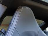 Thumbnail of 2025 Lugano Blue Porsche 911