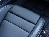 Thumbnail of 2025 Lugano Blue Porsche 911