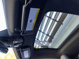 Thumbnail of 2025 Lugano Blue Porsche 911