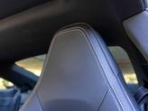 Thumbnail of 2025 Lugano Blue Porsche 911