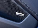 Thumbnail of 2025 Lugano Blue Porsche 911