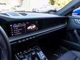 Thumbnail of 2025 Lugano Blue Porsche 911
