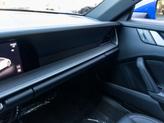 Thumbnail of 2025 Lugano Blue Porsche 911