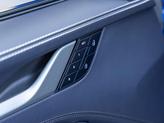 Thumbnail of 2025 Lugano Blue Porsche 911